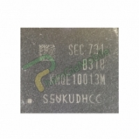Bán IC Ổ Cứng Sony Xperia L1 KMQE10013M-B318 Tại HCM